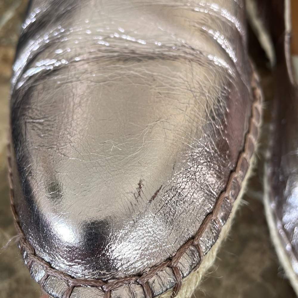 FRANCO SARTO - Picture 9 of 9